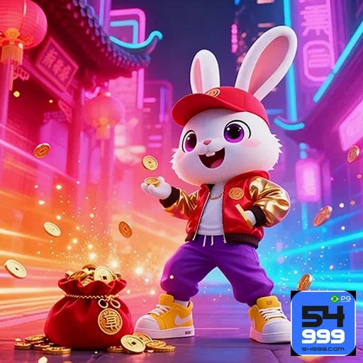 Jogos de cassino emocionantes - 54999