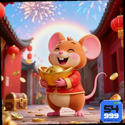 Cassino ao vivo