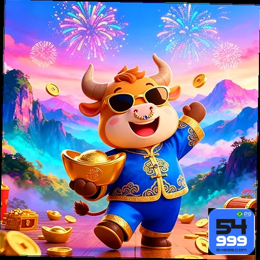 Cassino 54999 onli - 54999