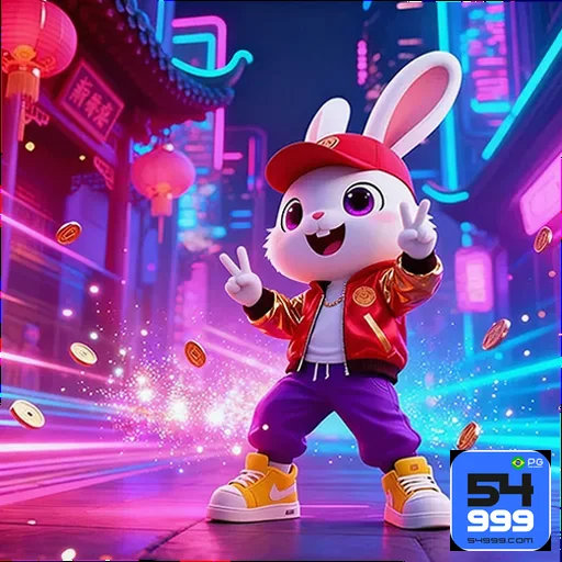 Cassino online 54999 - 54999