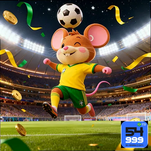 Slots grátis