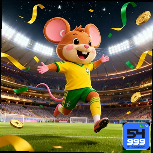 Slots com bônus