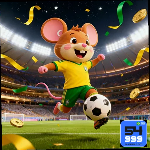 Jogos de slots online - 54999