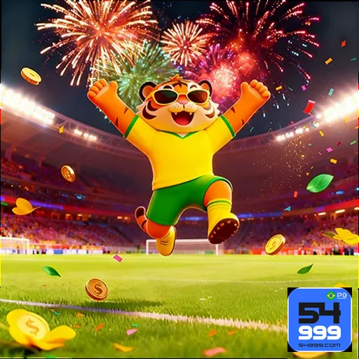 Imagem de apostas esportivas - 54999