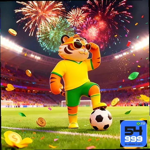 Apostas em futebol