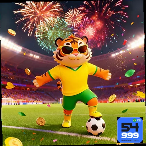 Esportes ao vivo