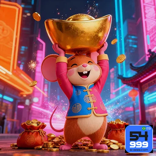 Imagem de cassino ao vivo - 54999